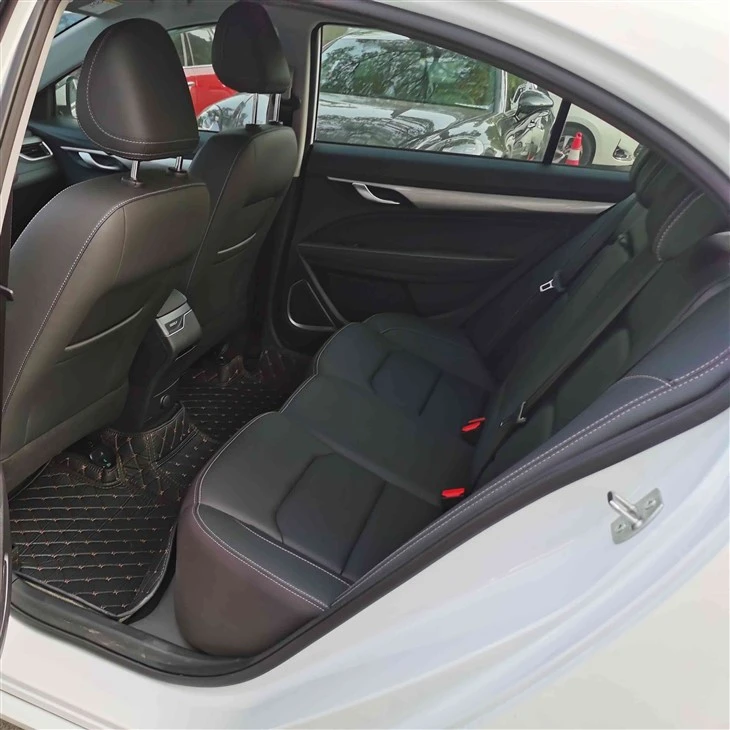 Geely Emgrand Used Cars Geely Dealership best Geely Emgrand Used Cars Geely Dealership best