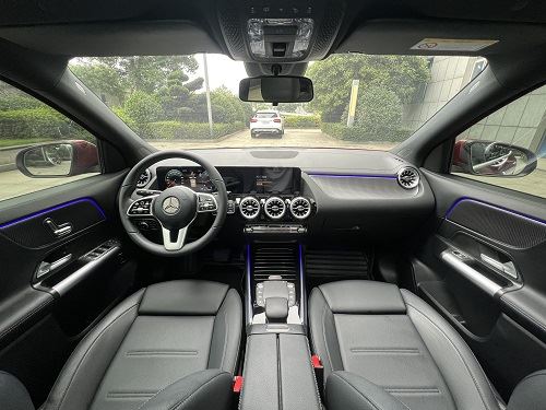 2022 Mercedes-Benz GLA-Class GLA 200 best 2022 Mercedes-Benz GLA-Class GLA 200 best