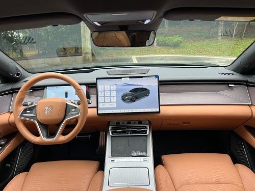 2025 Han L DMp 4WD Lidar Flagship Edition best 2025 Han L DMp 4WD Lidar Flagship Edition best