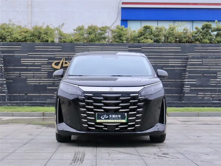 BYD 2025 Summer DM-i 1.5T 180km Excellence BYD 2025 Summer DM-i 1.5T 180km Excellence