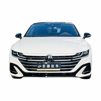 Apakah kelayakan yang diperlukan untuk eksport kereta terpakai?