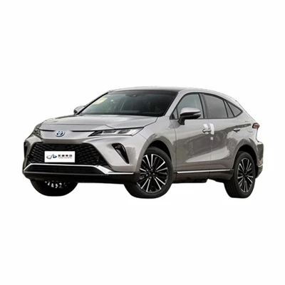Bolehkah eksport kereta terpakai dikenakan cukai dengan bayaran balik?