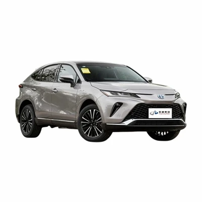 Cara memohon kelayakan import kereta dan eksport kereta terpakai