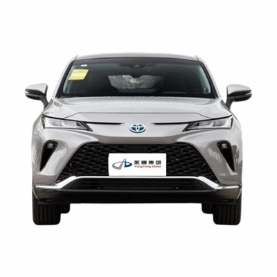 Langkah berjaga-jaga untuk peniaga kereta terpakai untuk mengumpul kereta