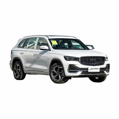 Bagaimana kualiti kereta terpakai?