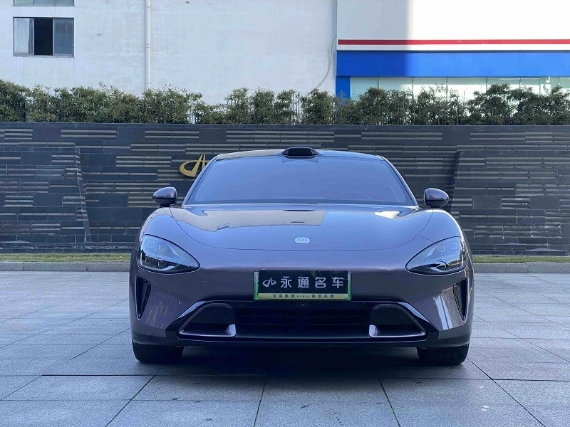 1 1