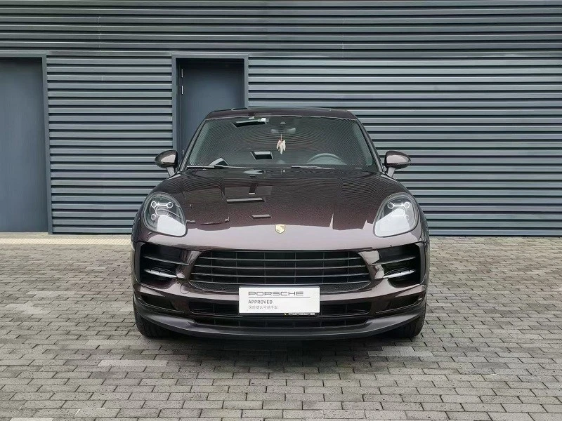 1 1